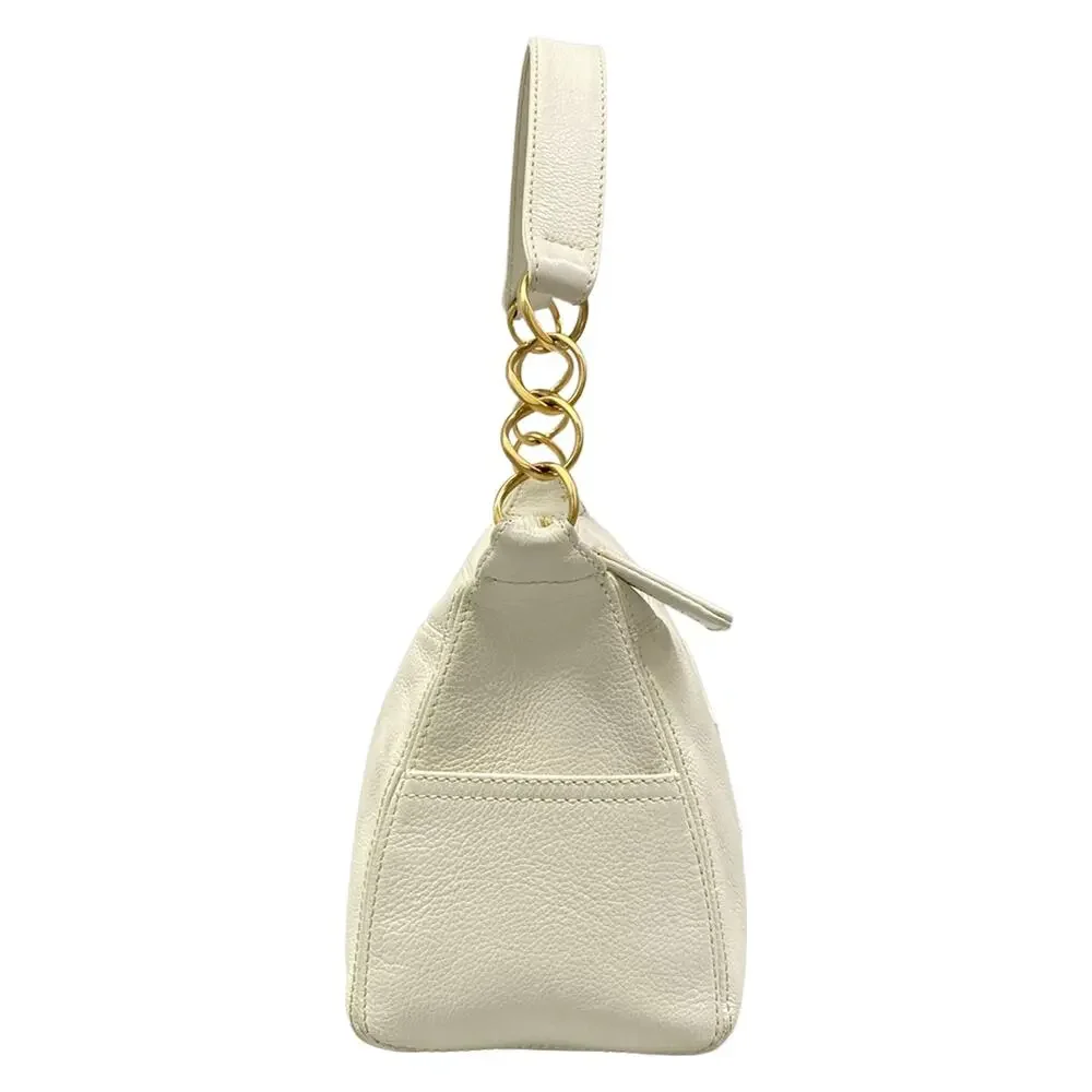 Chanel Handbag